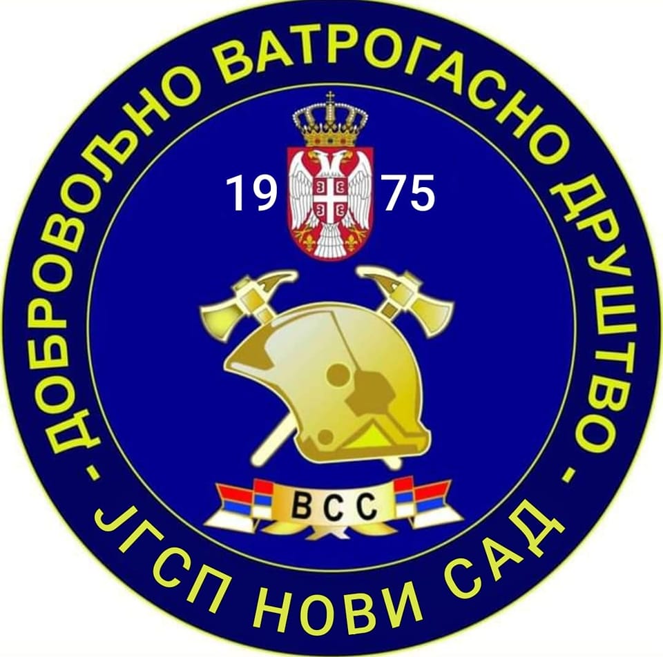 Company image